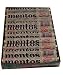 Mentos Mint Flavor (30 count)