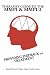 Therapist Guide to the Minnesota Multiphasic Personality Inventory and Minnesota Multiphasic Personality Inventory-2: Providing Feedback and Treatment