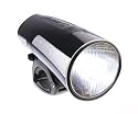 SIGMA SPORT Frontleuchte SMILUX