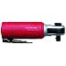 Chicago Pneumatic CP9427 3/8-Inch Heavy Duty Mini Ratchet