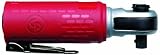 Chicago Pneumatic CP9427 3/8-Inch Heavy Duty Mini Ratchet