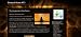 Binaural Beats MP3