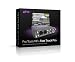 Pro Tools MP + Fast Track Pro High-Performance 4x4 Pro Tools MP Studio Bundle