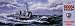 1/700 DDG54 �J�[�e�B�X�E�B���o�[