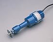 `Cast Cutter Heavy Duty w/Metal Housing