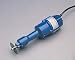 `Cast Cutter Heavy Duty w/Metal Housing