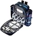 PICNIC BACK PACK GIFT SET