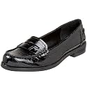 Franco Sarto Women's Ivy Dress Loafer