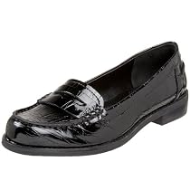 Franco Sarto Women's Ivy Dress Loafer