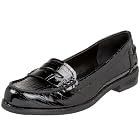Franco Sarto Ivy Dress Loafer