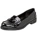 Franco Sarto Women's Ivy Dress Loafer