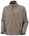 Columbia Men's Jetstream Softshell