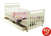 This item last updated: Nov 08, 2010