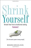 Breaking Free from Emotional Eating