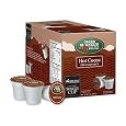 On Sale Keurig 15540 Green Mountain Coffee K-Cups, Hot Cocoa - 16 K-Cups