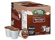 Keurig 15540 Green Mountain Coffee K-Cups, Hot Cocoa