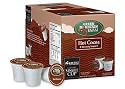 Keurig 15540 Green Mountain Coffee K-Cups, Hot Cocoa