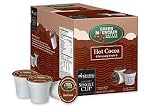 Keurig 15540 Green Mountain Coffee - Hot Cocoa 