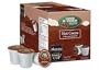 Keurig 15540 Green Mountain Coffee K-Cups, Hot Cocoa - 16 K-Cups