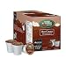 Keurig 15540 Green Mountain Coffee K-Cups, Hot Cocoa