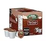 Keurig 15540 Green Mountain Coffee K-Cups, Hot Cocoa