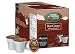 Keurig 15540 Green Mountain Coffee K-Cups, Hot Cocoa