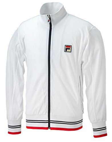 商品信息 商品品牌:fila (斐乐)进入品牌专辑></p></a>> 分类:服饰鞋包-男装