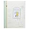 Classic Pooh Memory Book