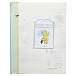 Classic Pooh&trade; Memory Book