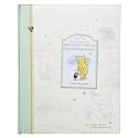 Classic Pooh™ Memory Book