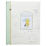 Classic Pooh™ Memory Book