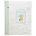 Baby : Classic Pooh� Memory Book