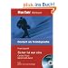 Sicher ist nur eins. Buch und Audio-CD: Carsten Tsara blickt nicht durch. Niveaustufe A2