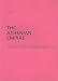 The Athenian Empire (LACTOR 1)