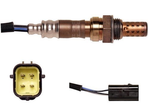 Denso 2344687 Oxygen Sensor