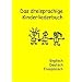 Liederb�cher