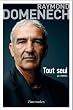 Tout seul