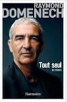 Tout seul