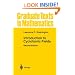Introduction to Cyclotomic Fields (Graduate Texts in Mathematics)