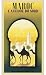 Maroc L Afrique Du Nord Poster Print