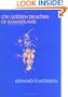 The Golden Peaches of Samarkand: A Study of T'ang Exotics