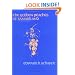 The Golden Peaches of Samarkand: A Study of T'ang Exotics