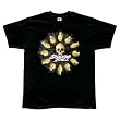 Shadows Fall - Grenades T-Shirt