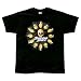 Shadows Fall - Grenades T-Shirt