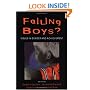 Failing Boys?: Issues in Gender and Achievement