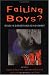 Failing Boys?: Issues in Gender and Achievement