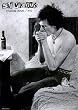Sex Pistols Sid Vicious Poster 24x36 Poster