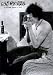 Sex Pistols Sid Vicious Poster 24x36 Poster
