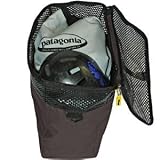 Mountainsmith Modular Storage Breathable Cube - 1600cu in