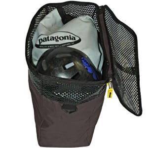 Mountainsmith Modular Storage Breathable Cube - 1600cu in